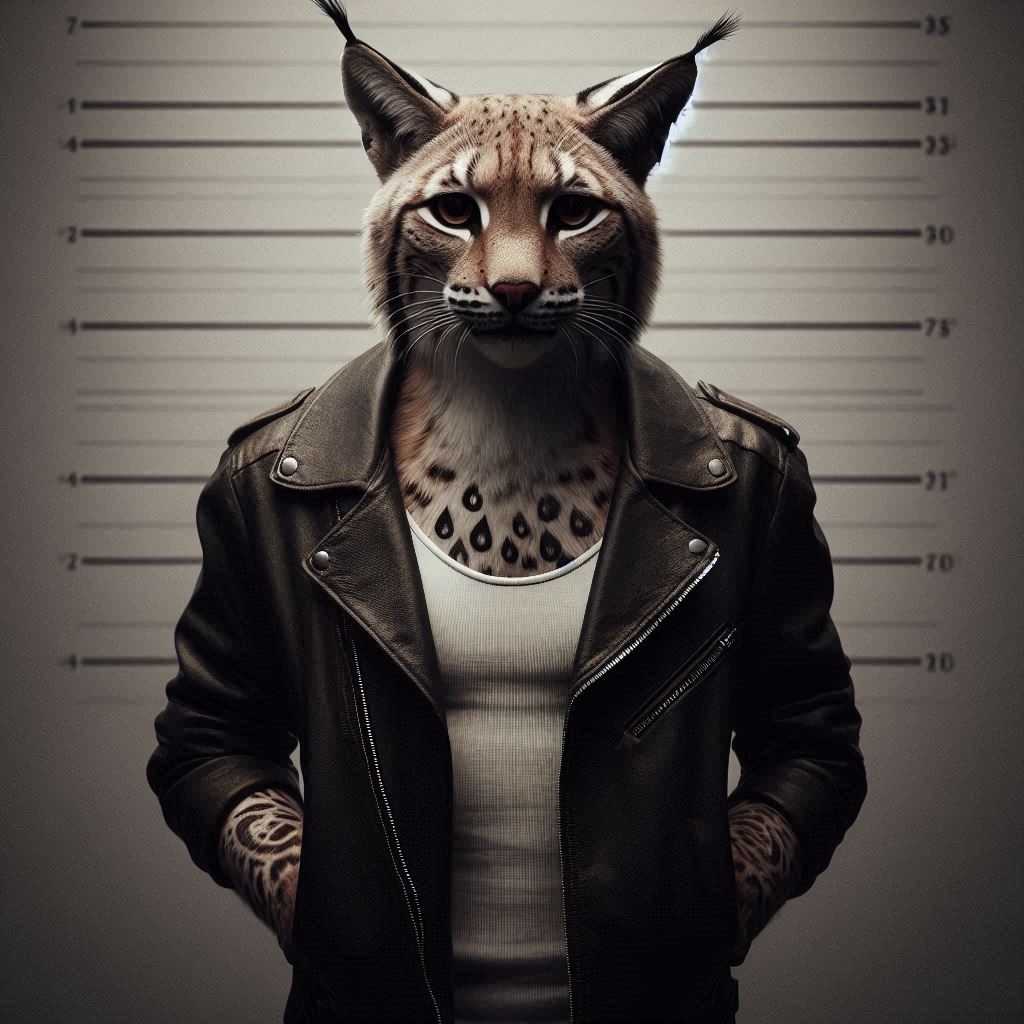 Feline Felon.jpeg